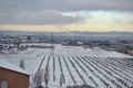 Frejus 17 janvier 2013 9H20